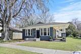 120 St. Johns Street - Photo 1
