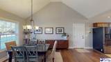 1732 Garland Drive - Photo 10