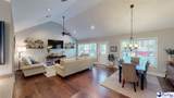 1732 Garland Drive - Photo 11