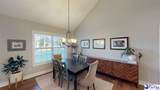 1732 Garland Drive - Photo 9