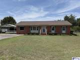 2713 Ridgecrest Cir - Photo 1