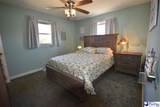 2713 Ridgecrest Cir - Photo 18