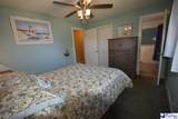 2713 Ridgecrest Cir - Photo 19