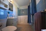 2713 Ridgecrest Cir - Photo 20