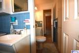 2713 Ridgecrest Cir - Photo 21