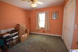 2713 Ridgecrest Cir - Photo 24