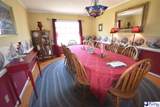 2713 Ridgecrest Cir - Photo 25