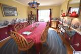 2713 Ridgecrest Cir - Photo 26