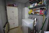 2713 Ridgecrest Cir - Photo 27