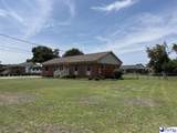 2713 Ridgecrest Cir - Photo 29