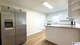 319 Floyd Ave. - Photo 24