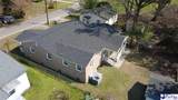 319 Floyd Ave. - Photo 38