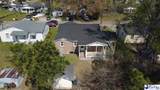 319 Floyd Ave. - Photo 39
