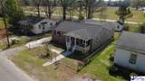 319 Floyd Ave. - Photo 40