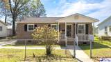 319 Floyd Ave. - Photo 41