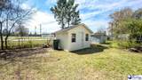 319 Floyd Ave. - Photo 54
