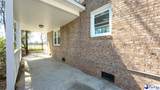 319 Floyd Ave. - Photo 55