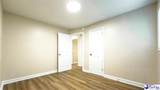 319 Floyd Ave. - Photo 6
