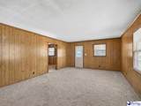 305 Wells St. - Photo 12