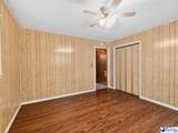 305 Wells St. - Photo 18