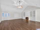3188 Raccoon Rd - Photo 11