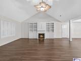 3188 Raccoon Rd - Photo 12