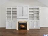 3188 Raccoon Rd - Photo 13