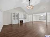 3188 Raccoon Rd - Photo 14