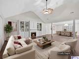 3188 Raccoon Rd - Photo 15