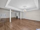 3188 Raccoon Rd - Photo 17
