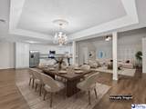 3188 Raccoon Rd - Photo 18