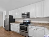 3188 Raccoon Rd - Photo 20