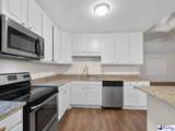 3188 Raccoon Rd - Photo 21