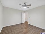 3188 Raccoon Rd - Photo 32