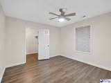 3188 Raccoon Rd - Photo 33