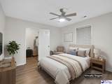 3188 Raccoon Rd - Photo 34