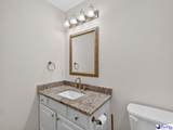 3188 Raccoon Rd - Photo 36