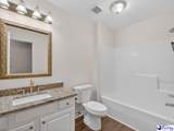 3188 Raccoon Rd - Photo 37