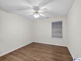 3188 Raccoon Rd - Photo 38