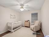 3188 Raccoon Rd - Photo 39