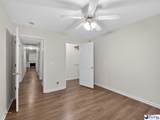 3188 Raccoon Rd - Photo 40