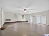 3188 Raccoon Rd - Photo 43