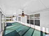 3188 Raccoon Rd - Photo 45