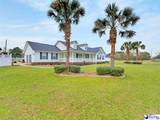 3188 Raccoon Rd - Photo 5