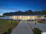 3188 Raccoon Rd - Photo 51