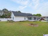 3188 Raccoon Rd - Photo 52