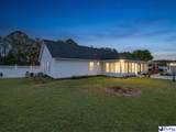 3188 Raccoon Rd - Photo 53