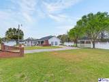 3188 Raccoon Rd - Photo 54