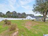 3188 Raccoon Rd - Photo 56
