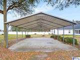 3188 Raccoon Rd - Photo 58